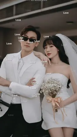 Hãy để con trai bà 