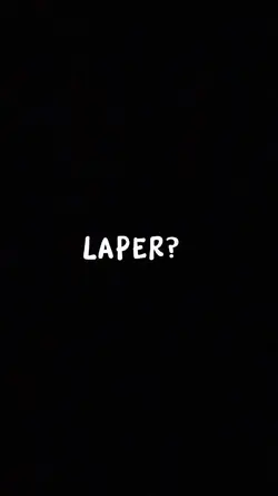 laperr