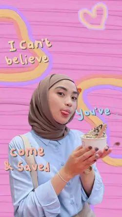BACKGROUND CUTE