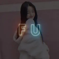 A B C D E F U