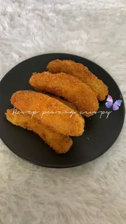 Resep makanan