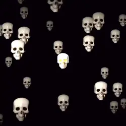 노가다