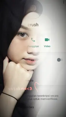trend nih>_<