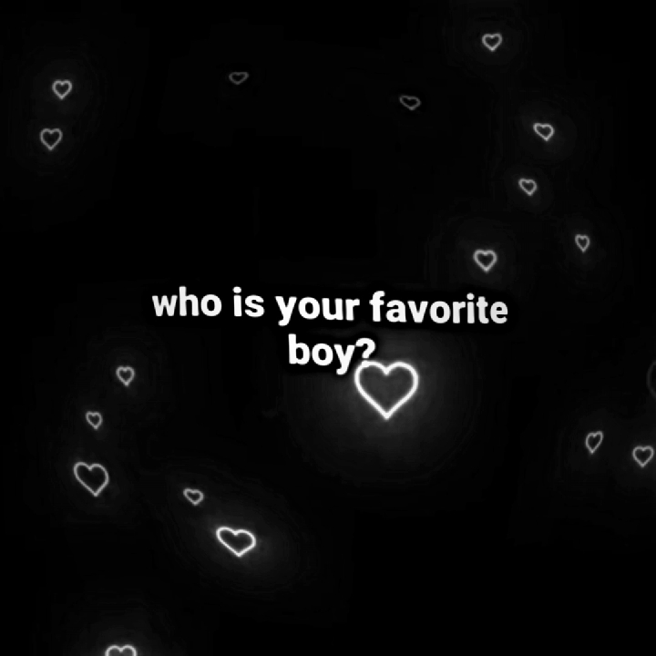 anak favorit?