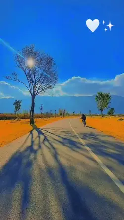 slowmo