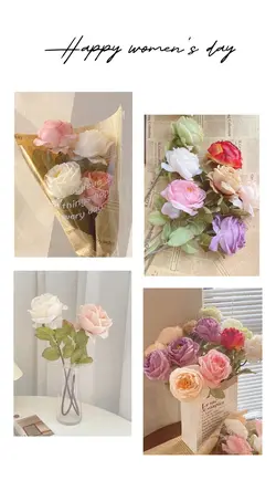 8/3 4 ảnh