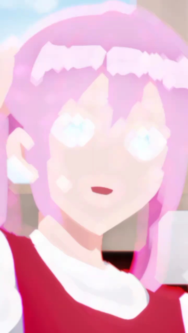 ธาตุทอง สองรูป