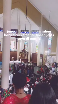 tahun baru