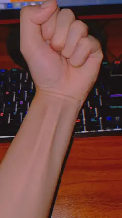 Trend Hot TikTok