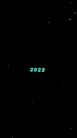 2021 VS 2022