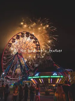 Carnival