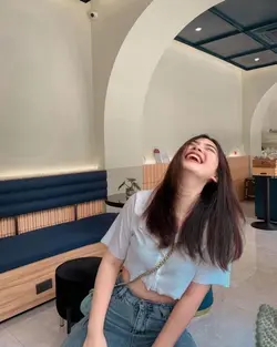 ความสุข 3รูป