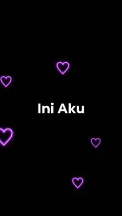 Yang Viral Tik Tok