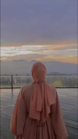 Law 'ala alby slowmo