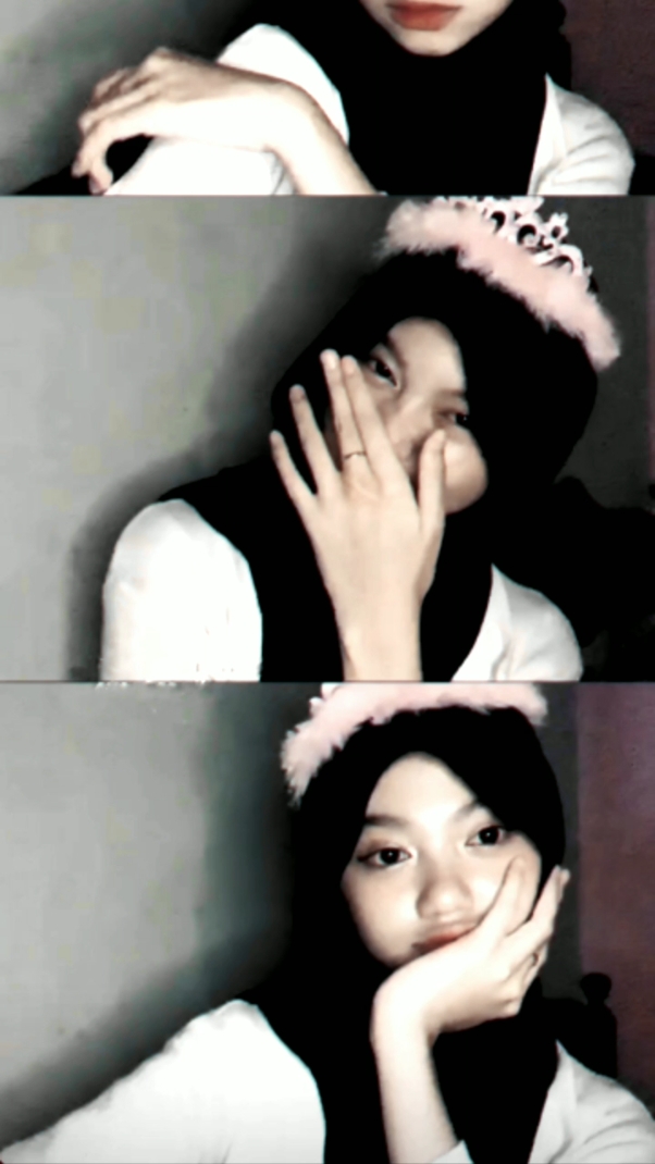 low-quality dark