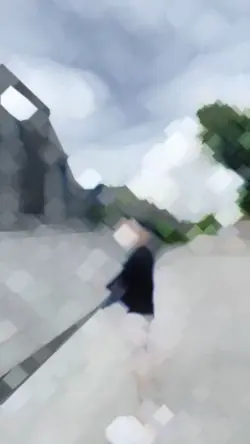 Velocity/slowmo 