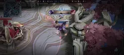 Gameplay ml