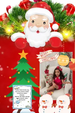 #natal2021