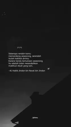kata² islami