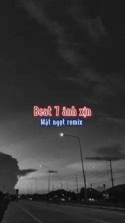 Mẫu 7 ảnh xịn 