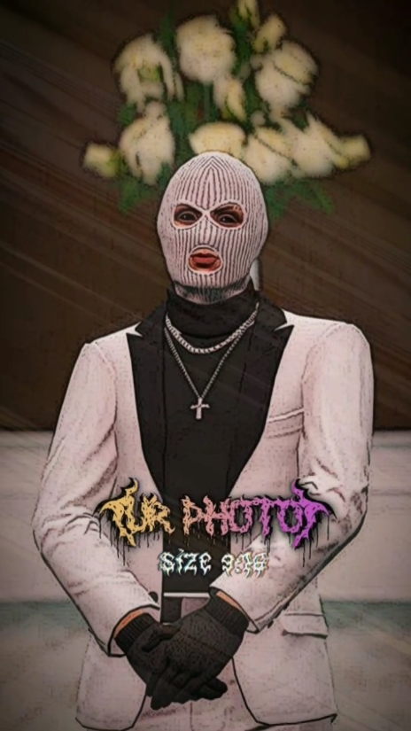 Beat 2 ảnh am