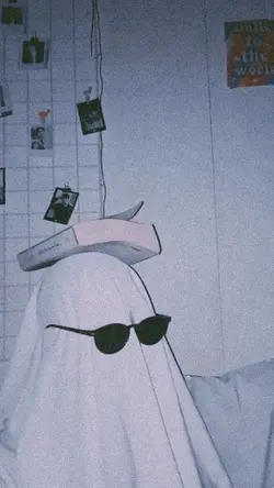 พระเจ้าแผ่นดินตามจังหวะ