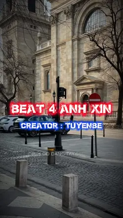 Nến và hoa Remix📍
