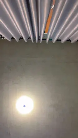 เตรียมตัวออกเดินทางได้ 