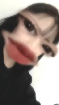 박자