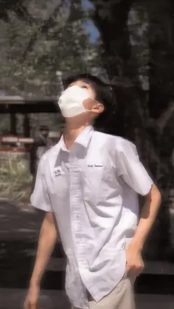 เท่มากกก😎
