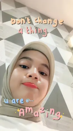filter estetik