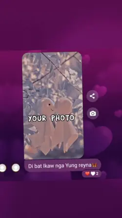dati Convo lyrics 