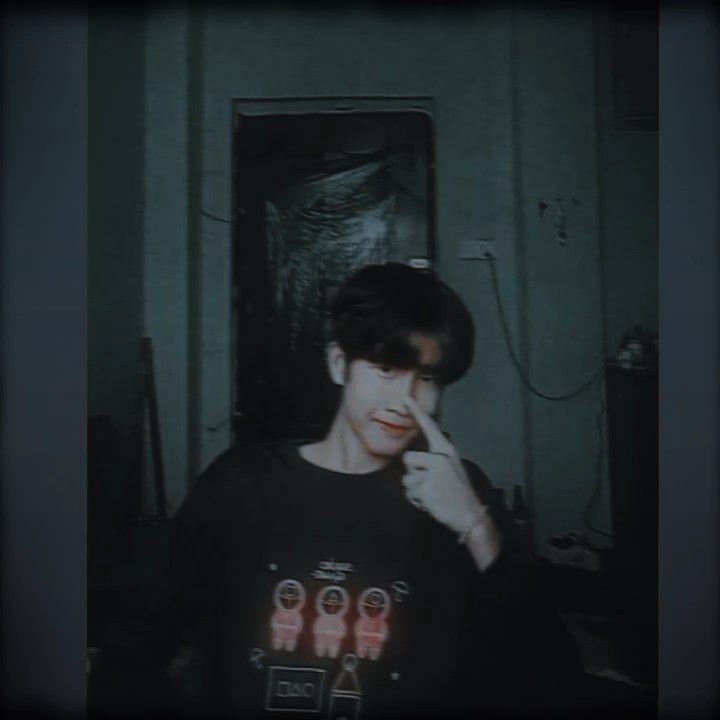 မေ့နေကြပီလားဂျာ