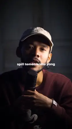spil temanmu yg di 
