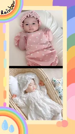 LAGU BAYI