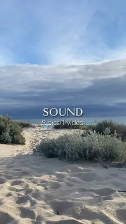 [2] sound