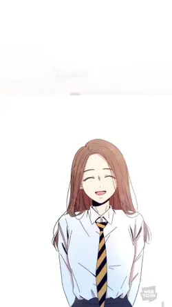 하트 없어도 넘기지 마시고