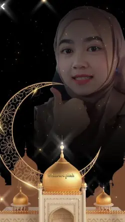 salam aidilfitri