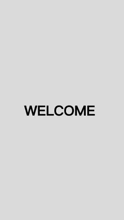 INTRODUCING YOURSELF