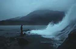 11:04