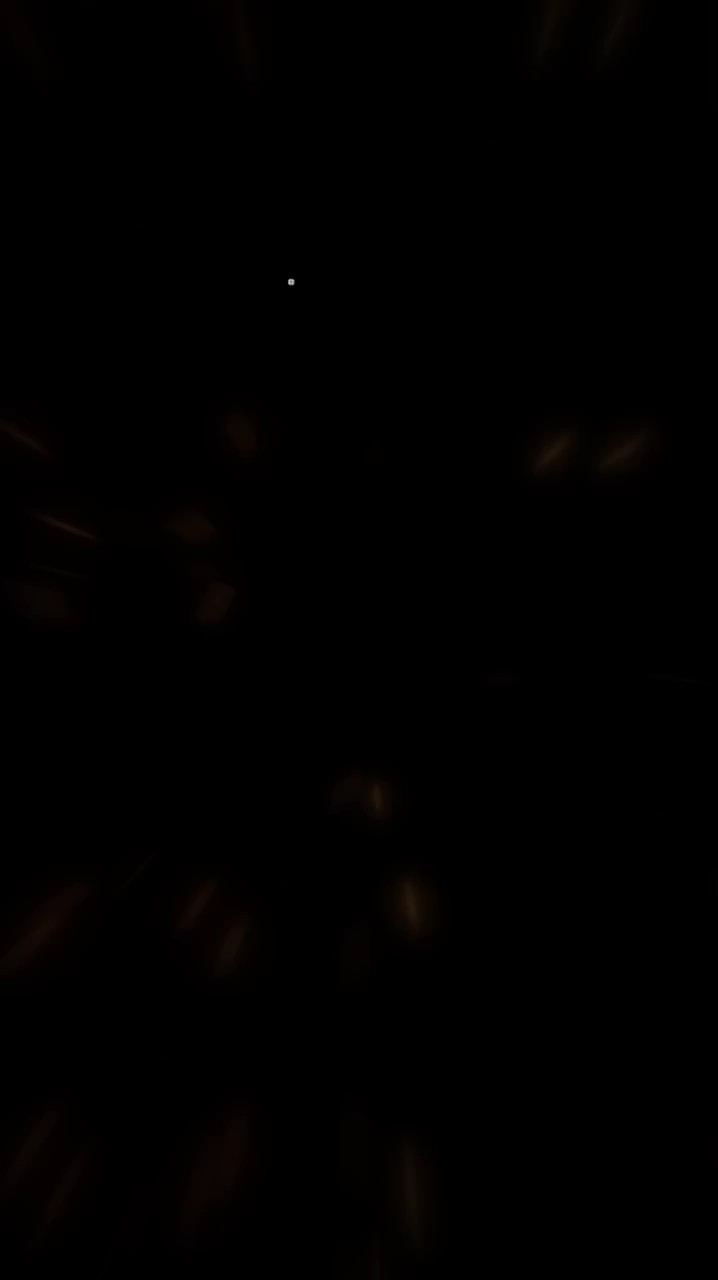 ဝေးတစ်‌ေမြမှမွေးမေမေ