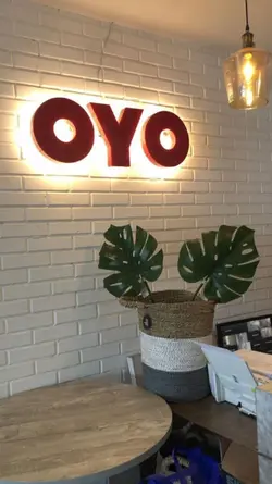 Mentahan karaoke