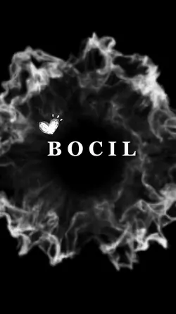 BOCIL ver Gucci