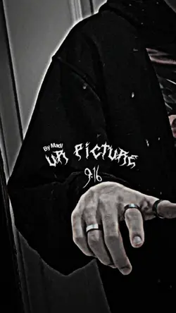 JJBerjalan Kene yang