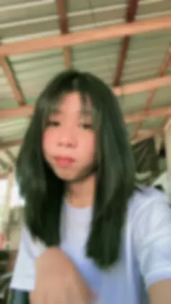 สโลว์โทน