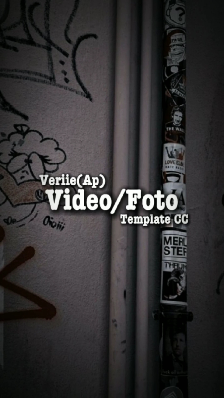VideoXFoto