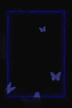 Quotes Pain Akatsuki