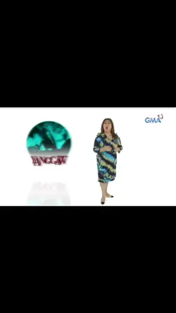 KMJS HALLOWEN