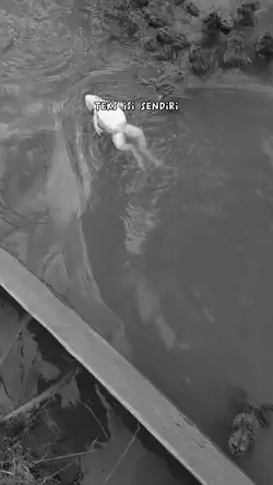 Katakata Isi Sendiri