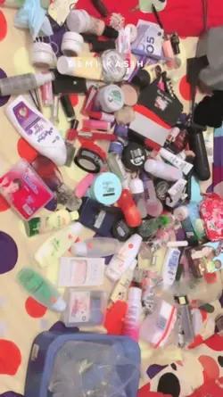 trend demi skincare